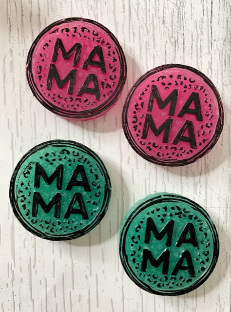MAMA Vent Clips