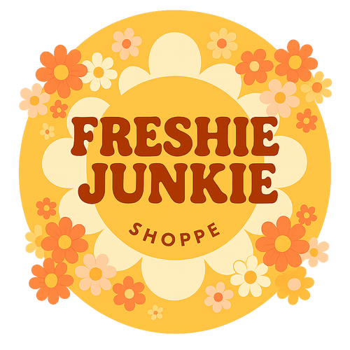 Freshie Junkie Shoppe