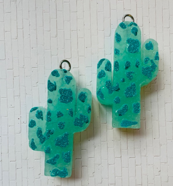 Catus Vent Clips